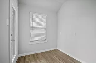 1407 Corkwood Dr, Melissa, TX 75454 - Photo 13