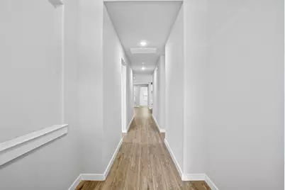 1407 Corkwood Drive, Melissa, TX 75454 - Photo 3