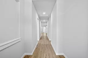 1407 Corkwood Dr, Melissa, TX 75454 - Photo 3