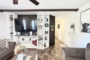 141 Little River Bend, Quitman, TX 75783 - Photo 33