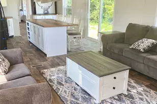 141 Little River Bend, Quitman, TX 75783 - Photo 29