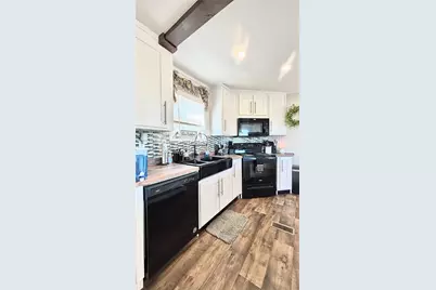 141 Little River Bend, Quitman, TX 75783 - Photo 25