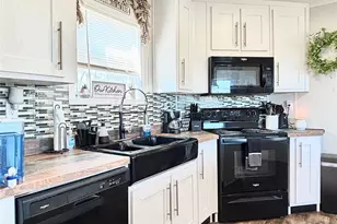 141 Little River Bend, Quitman, TX 75783 - Photo 25