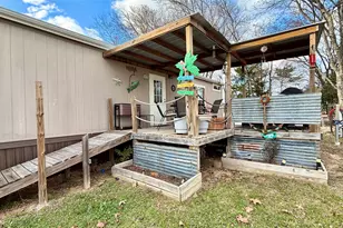 141 Little River Bend, Quitman, TX 75783 - Photo 17