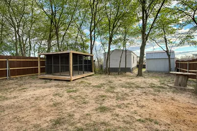 141 Little River Bend, Quitman, TX 75783 - Photo 33