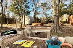 141 Little River Bend, Quitman, TX 75783 - Photo 19