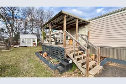 141 Little River Bend, Quitman, TX 75783 - Photo 27