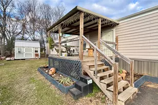 141 Little River Bend, Quitman, TX 75783 - Photo 27