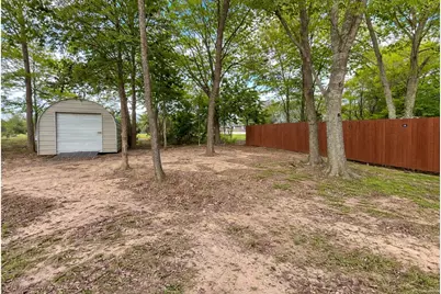 141 Little River Bend, Quitman, TX 75783 - Photo 17