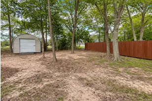 141 Little River Bend, Quitman, TX 75783 - Photo 17