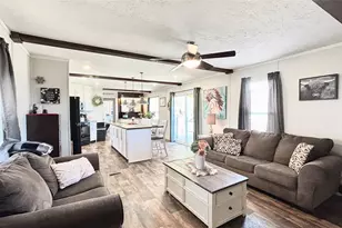 141 Little River Bend, Quitman, TX 75783 - Photo 23