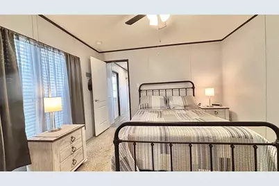 141 Little River Bend, Quitman, TX 75783 - Photo 13