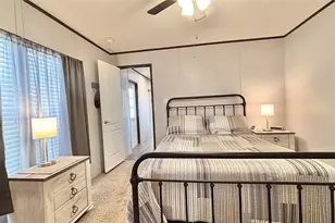 141 Little River Bend, Quitman, TX 75783 - Photo 13