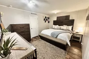 141 Little River Bend, Quitman, TX 75783 - Photo 29