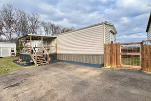 141 Little River Bend, Quitman, TX 75783 - Photo 27