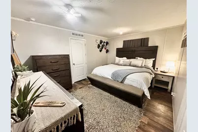 141 Little River Bend, Quitman, TX 75783 - Photo 27