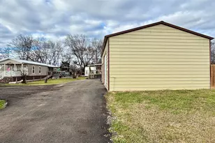 141 Little River Bend, Quitman, TX 75783 - Photo 23