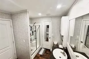 141 Little River Bend, Quitman, TX 75783 - Photo 31