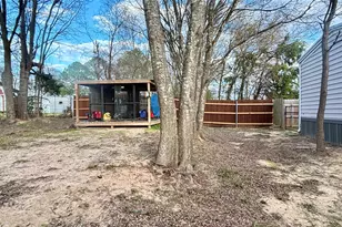 141 Little River Bend, Quitman, TX 75783 - Photo 33