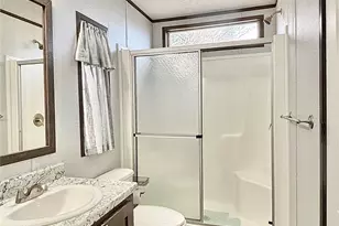 141 Little River Bend, Quitman, TX 75783 - Photo 15