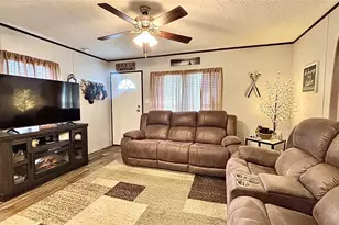 141 Little River Bend, Quitman, TX 75783 - Photo 3