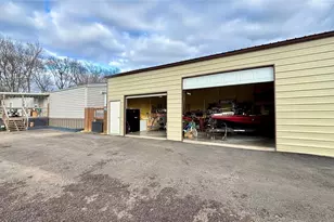 141 Little River Bend, Quitman, TX 75783 - Photo 21