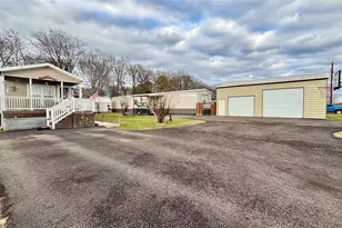 141 Little River Bend, Quitman, TX 75783 - Photo 1