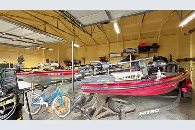 141 Little River Bend, Quitman, TX 75783 - Photo 25