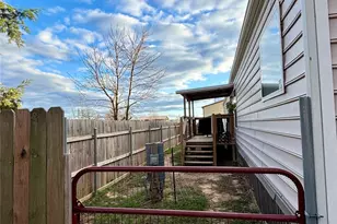 141 Little River Bend, Quitman, TX 75783 - Photo 35