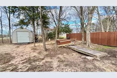 141 Little River Bend, Quitman, TX 75783 - Photo 21