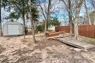 141 Little River Bend, Quitman, TX 75783 - Photo 21