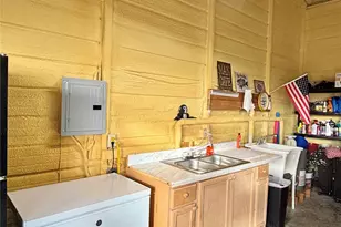 141 Little River Bend, Quitman, TX 75783 - Photo 23