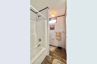 141 Little River Bend, Quitman, TX 75783 - Photo 11