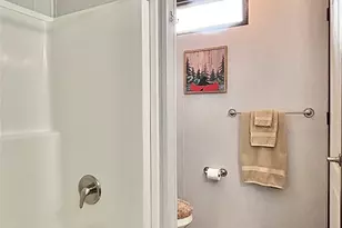 141 Little River Bend, Quitman, TX 75783 - Photo 11