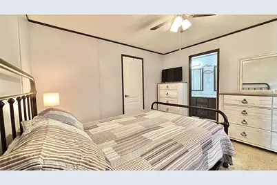 141 Little River Bend, Quitman, TX 75783 - Photo 13