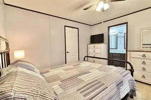 141 Little River Bend, Quitman, TX 75783 - Photo 13