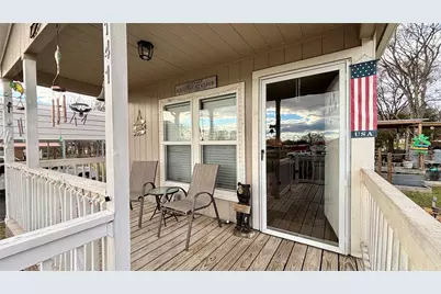 141 Little River Bend, Quitman, TX 75783 - Photo 3