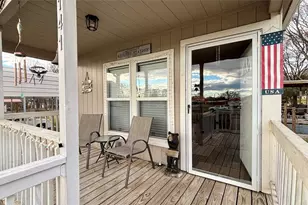 141 Little River Bend, Quitman, TX 75783 - Photo 3