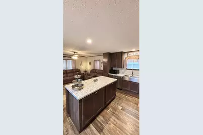 141 Little River Bend, Quitman, TX 75783 - Photo 7