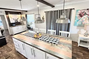 141 Little River Bend, Quitman, TX 75783 - Photo 29