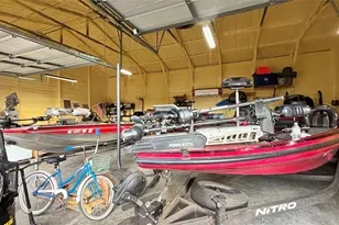 141 Little River Bend, Quitman, TX 75783 - Photo 25