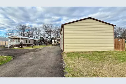 141 Little River Bend, Quitman, TX 75783 - Photo 23