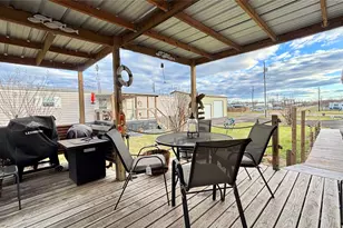 141 Little River Bend, Quitman, TX 75783 - Photo 19