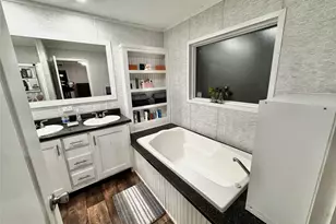 141 Little River Bend, Quitman, TX 75783 - Photo 31