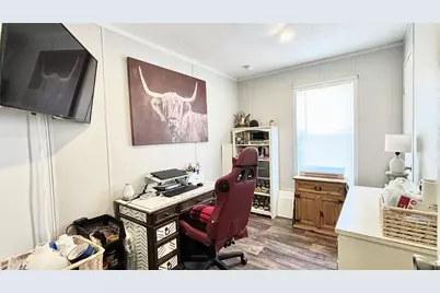 141 Little River Bend, Quitman, TX 75783 - Photo 31