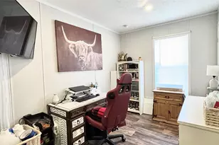 141 Little River Bend, Quitman, TX 75783 - Photo 31