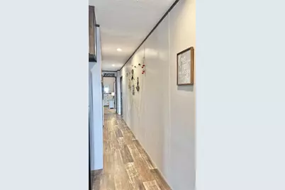 141 Little River Bend, Quitman, TX 75783 - Photo 7