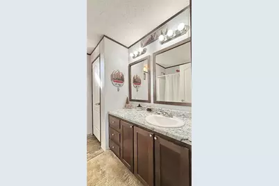 141 Little River Bend, Quitman, TX 75783 - Photo 11