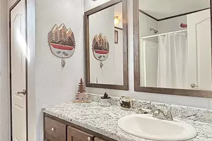 141 Little River Bend, Quitman, TX 75783 - Photo 11