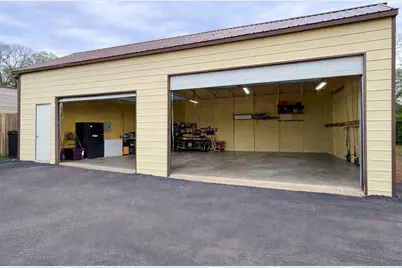 141 Little River Bend, Quitman, TX 75783 - Photo 19